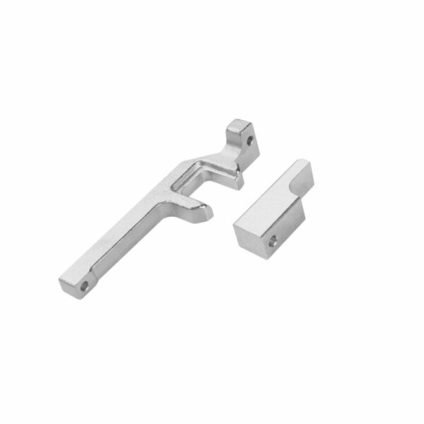 Set za zaključavanje razvodnog mehanizma, Citroen, Peugeot, BMW, Mini | KD12513 - Image 8