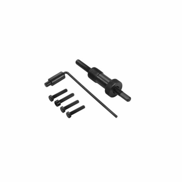 Set za zaključavanje razvodnog mehanizma, Citroen, Peugeot, BMW, Mini | KD12513 - Image 9
