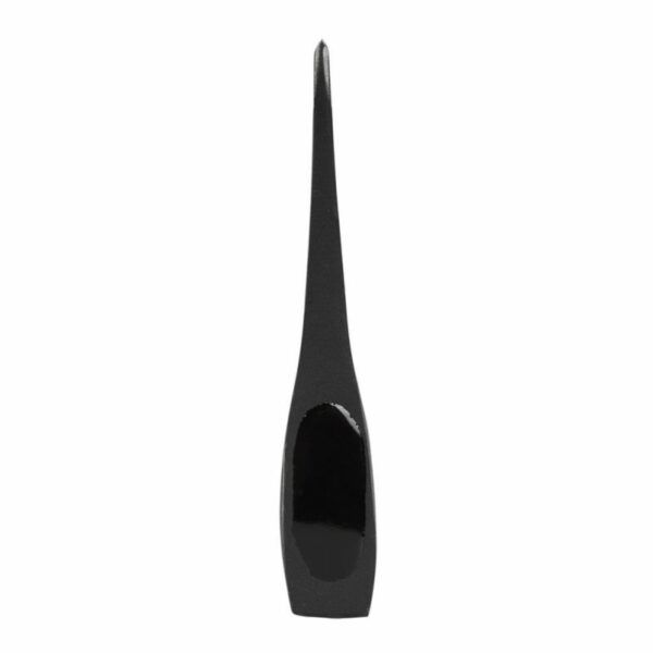 Sjekira s drškom od stakloplastike, 1250g, 66cm | KD287 - Image 6
