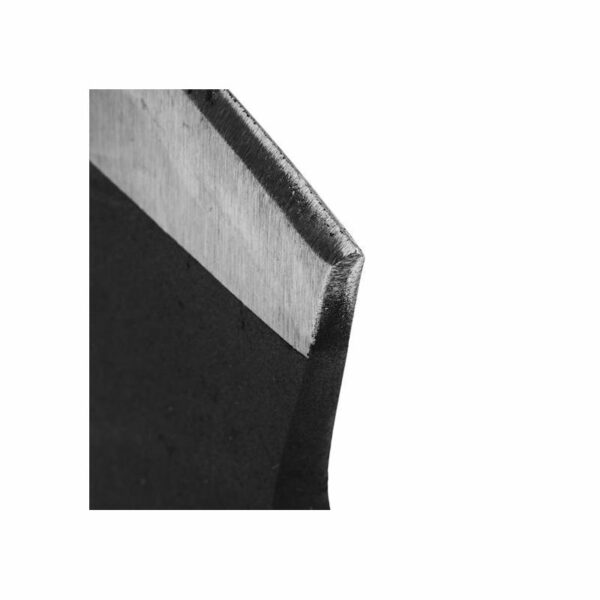 Sjekira s drškom od stakloplastike, 1250g, 66cm | KD287 - Image 7