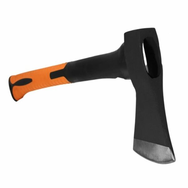 Sjekira s drškom od stakloplastike, 1250g, 66cm | KD287 - Image 3