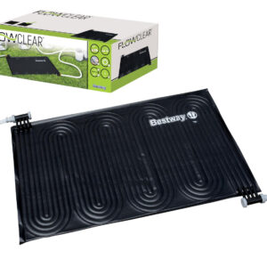 Solarna grijaća podloga, 1,1x1,71m | Bestway