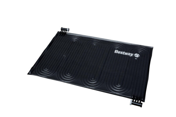 Solarna grijaća podloga, 1,1x1,71m | Bestway - Image 2