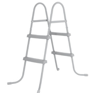 Stepenice za bazen, 84 cm | Bestway