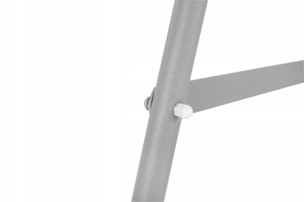 Stepenice za bazen, 84 cm | Bestway - Image 2