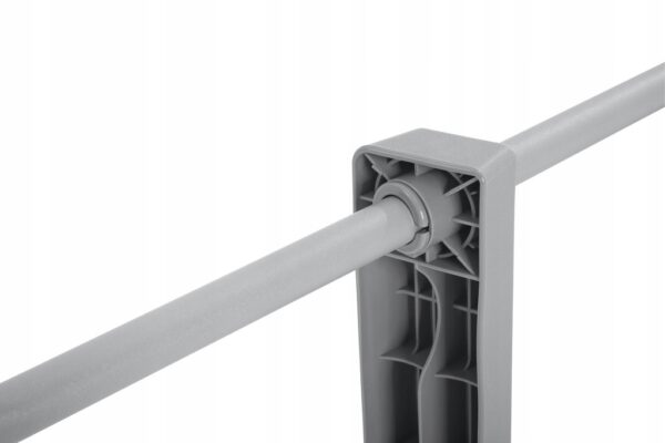 Stepenice za bazen, 84 cm | Bestway - Image 3