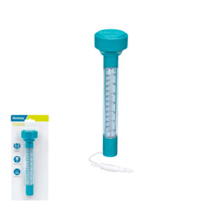 Termometar za bazen, 19 cm | Bestway