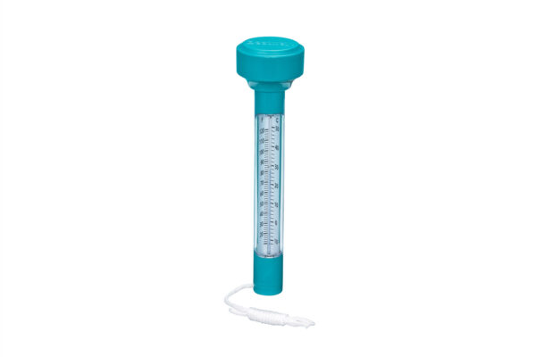 Termometar za bazen, 19 cm | Bestway - Image 2