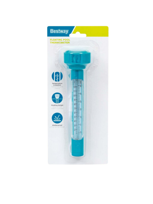 Termometar za bazen, 19 cm | Bestway - Image 3