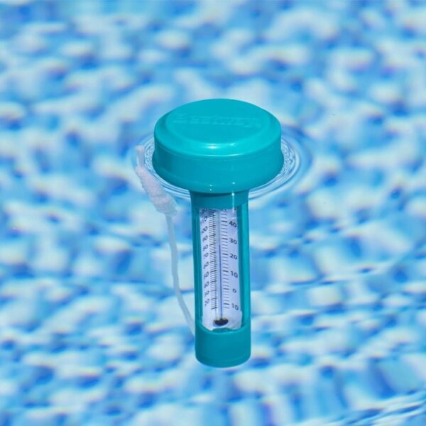 Termometar za bazen, 19 cm | Bestway - Image 4