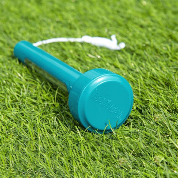 Termometar za bazen, 19 cm | Bestway - Image 6