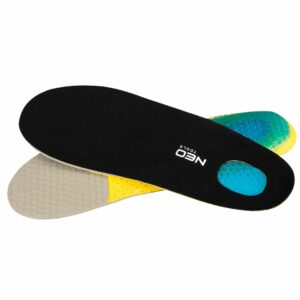 Ulošci za cipele, 41-47 | NEO TOOLS