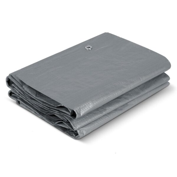 Cerada PL-500, 600x1000cm, 120g/m2 | Plonos - Image 3