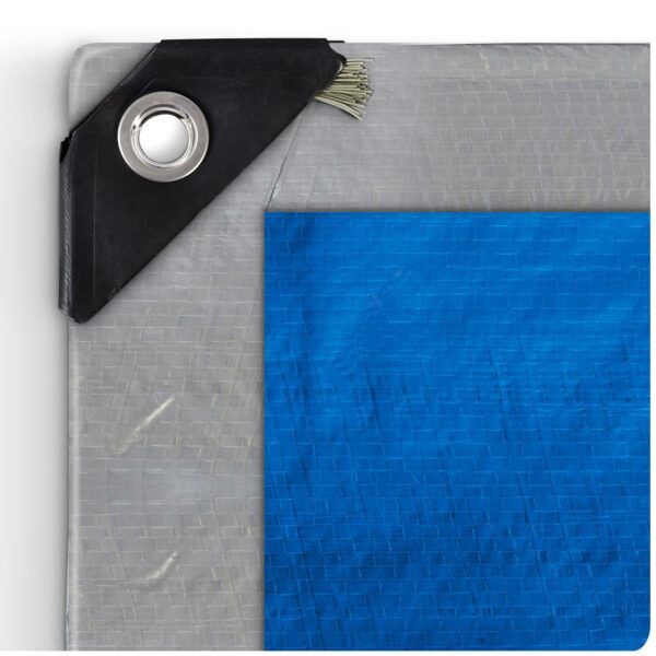 Cerada PL-500, 600x1000cm, 120g/m2 | Plonos - Image 7
