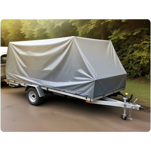 Cerada PL-500, 600x1000cm, 120g/m2 | Plonos - Image 8