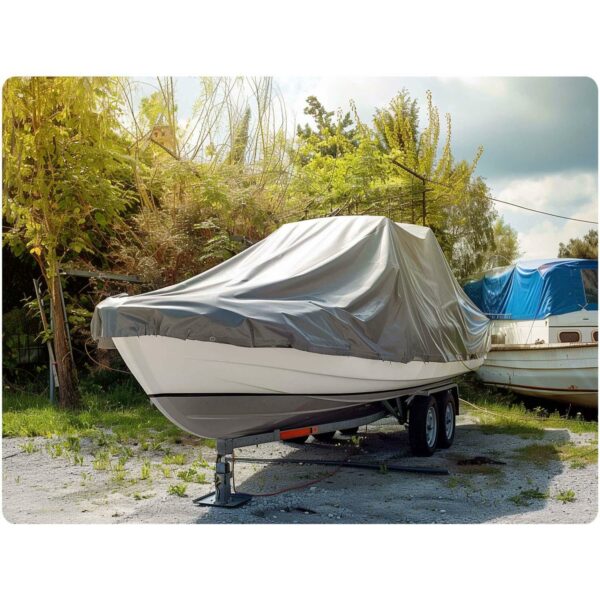Cerada PL-500, 600x1000cm, 120g/m2 | Plonos - Image 9