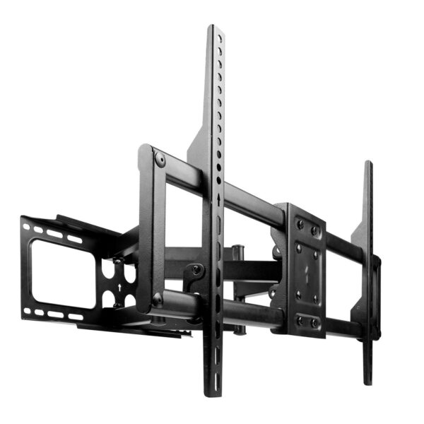 Nosač za TV 32-80″, 70 kg | Humberg - Image 3