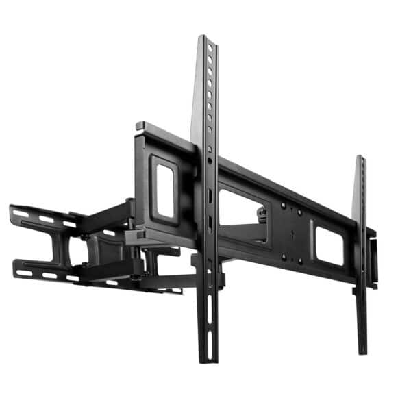 Nosač za TV 32-70″, 45 kg | Humberg - Image 3