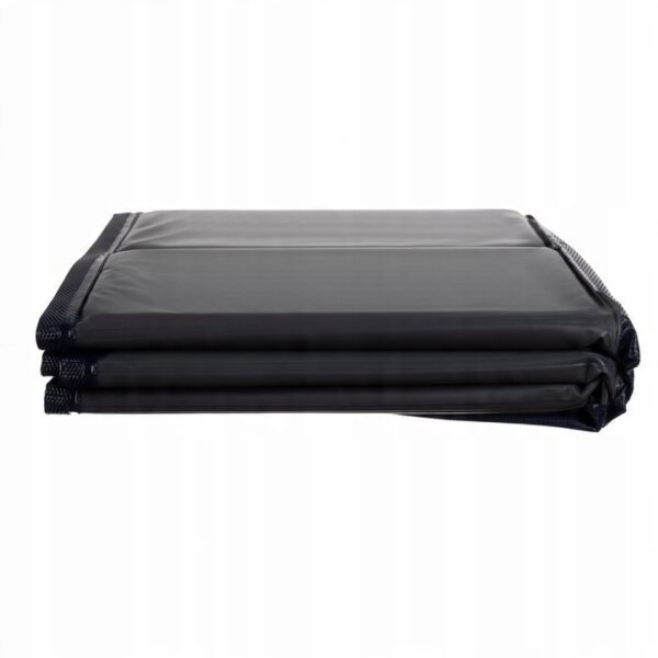 Bazen za pse, 160x30cm, 600L | Purlov - Image 5