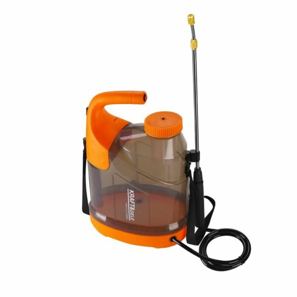 Bežični raspršivač, 5L KD2035