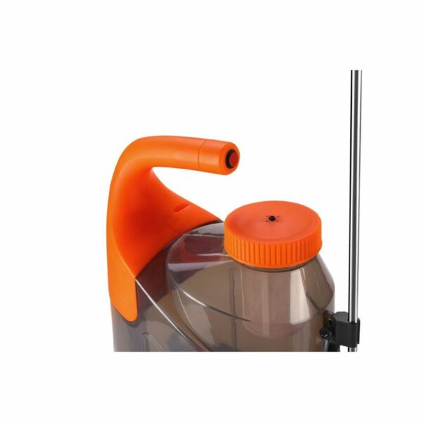 Bežični raspršivač, 5L | KD2035 - Image 3