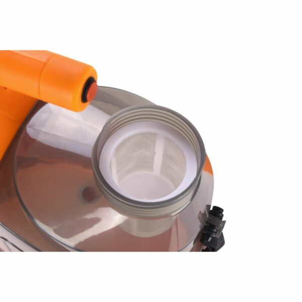Bežični raspršivač, 5L | KD2035 - Image 7