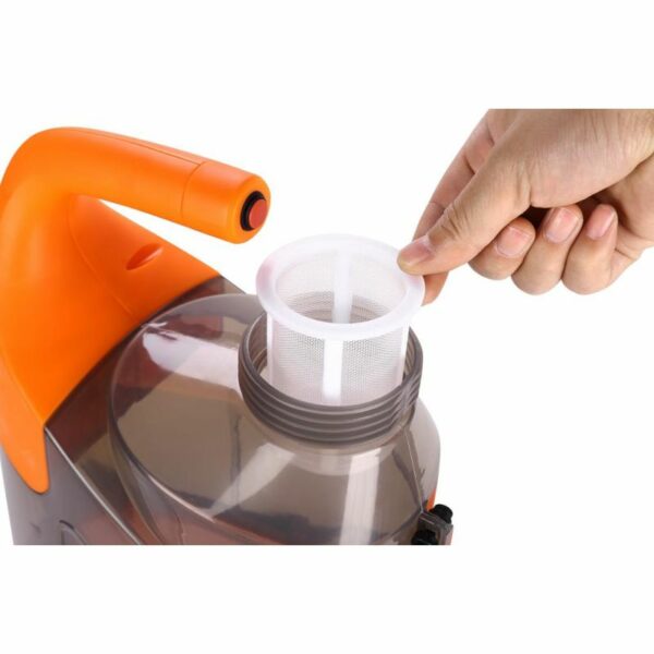 Bežični raspršivač, 5L | KD2035 - Image 6