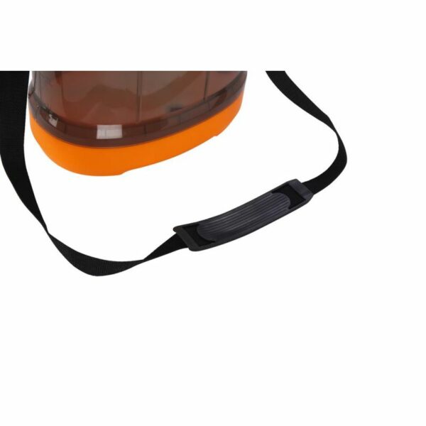 Bežični raspršivač, 5L | KD2035 - Image 8