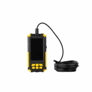 Endoskopska kamera, 3000mAh | KD5540