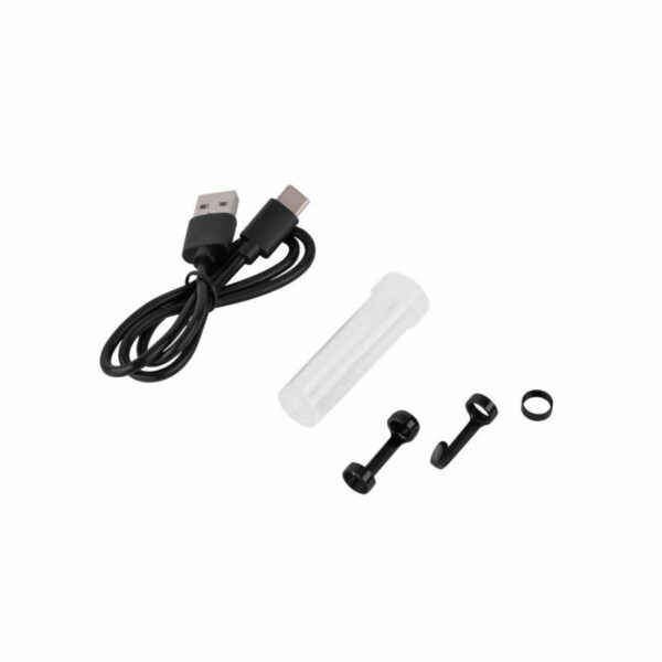 Endoskopska kamera, 3000mAh | KD5540 - Image 10