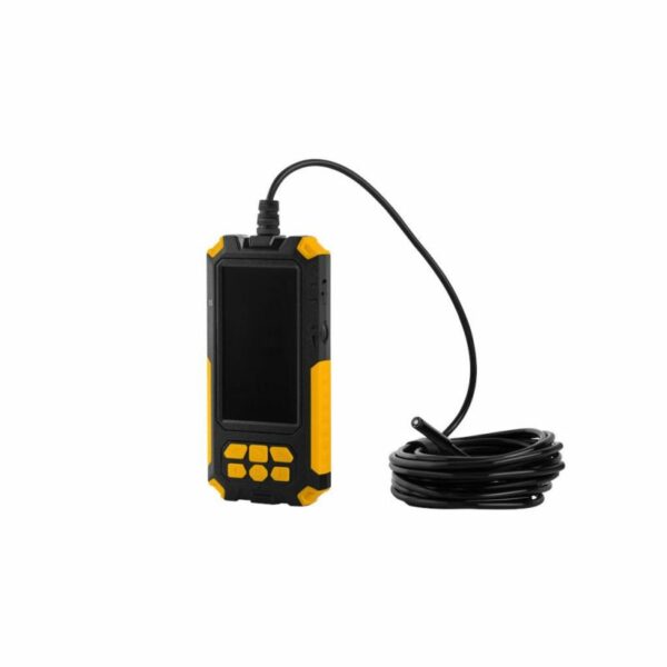Endoskopska kamera, 3000mAh | KD5540 - Image 2