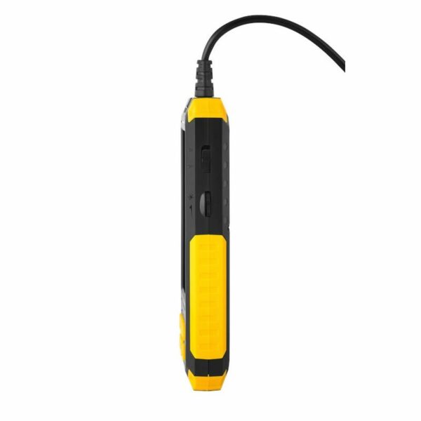 Endoskopska kamera, 3000mAh | KD5540 - Image 3