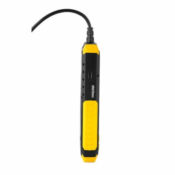 Endoskopska kamera, 3000mAh | KD5540 - Image 4