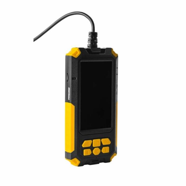 Endoskopska kamera, 3000mAh | KD5540 - Image 5