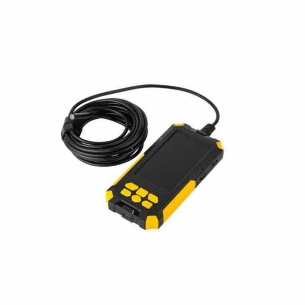 Endoskopska kamera, 3000mAh | KD5540 - Image 7