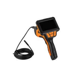 Endoskopska kamera, 3000mAh | KD5542