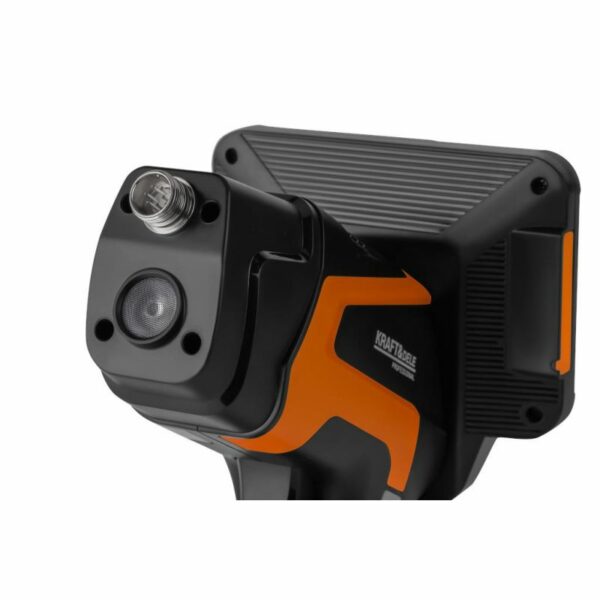 Endoskopska kamera, 3000mAh | KD5542 - Image 10