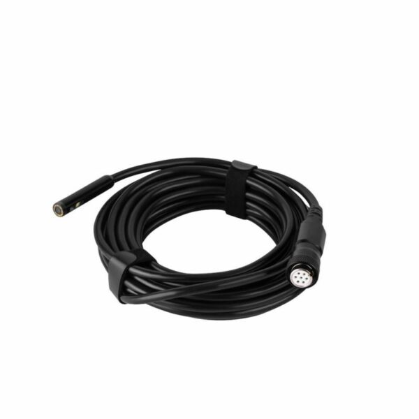 Endoskopska kamera, 3000mAh | KD5542 - Image 12