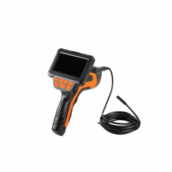Endoskopska kamera, 3000mAh | KD5542 - Image 2
