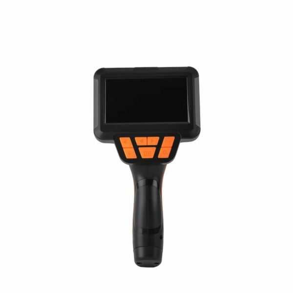 Endoskopska kamera, 3000mAh | KD5542 - Image 3