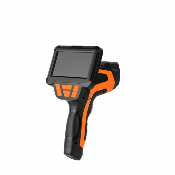 Endoskopska kamera, 3000mAh | KD5542 - Image 4