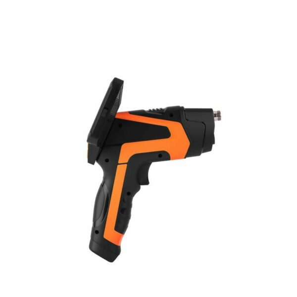 Endoskopska kamera, 3000mAh | KD5542 - Image 5