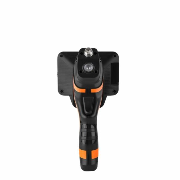 Endoskopska kamera, 3000mAh | KD5542 - Image 6