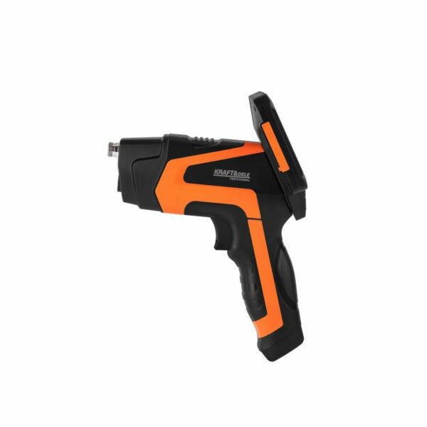 Endoskopska kamera, 3000mAh | KD5542 - Image 7