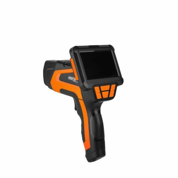 Endoskopska kamera, 3000mAh | KD5542 - Image 8