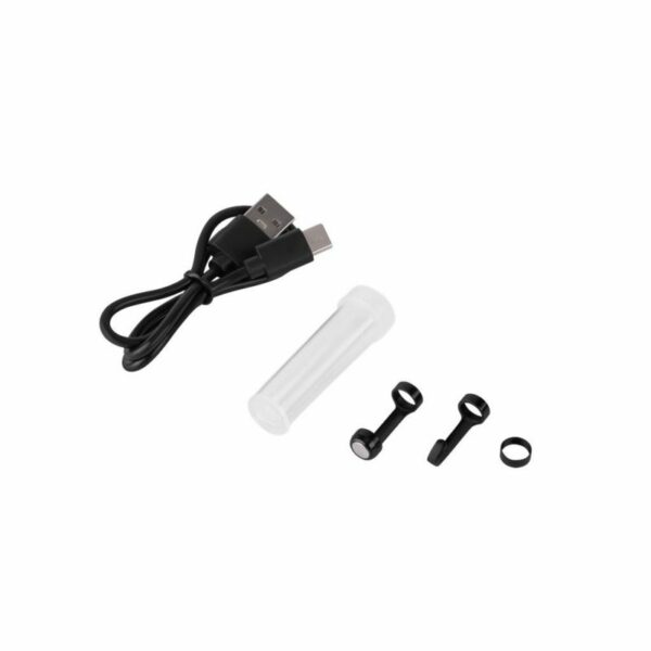 Endoskopska kamera, 3000mAh | KD5542 - Image 11