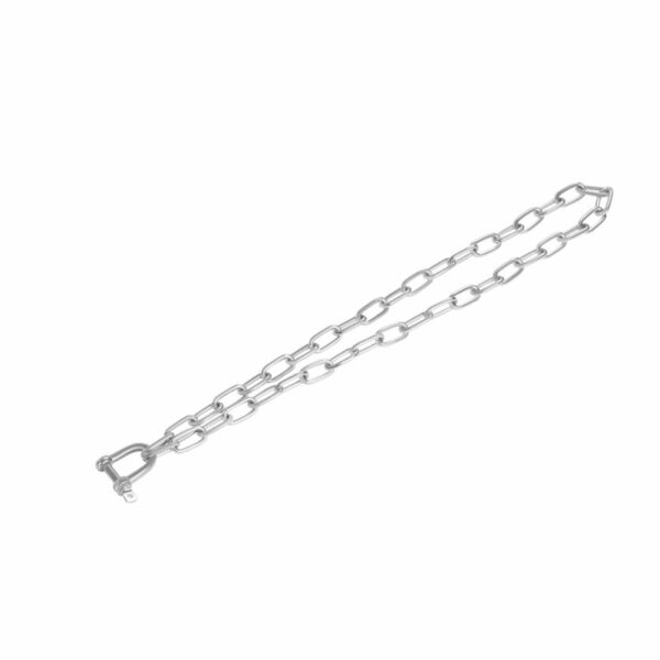 Hidraulični izvlakač opruga, 3T | KD12514 - Image 13