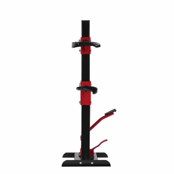 Hidraulični izvlakač opruga, 3T | KD12514 - Image 3