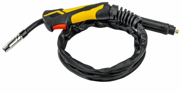Inverterski aparat za zavarivanje MIG-MAG/FLUX/MMA/TIG-LIFT | PM-IMGTS-180L - Image 12