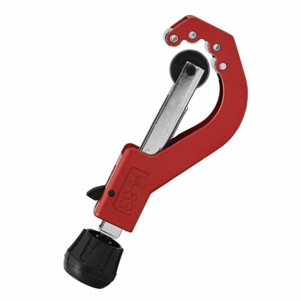 Rezač plastičnih cijevi, 3–64 mm | KD10064